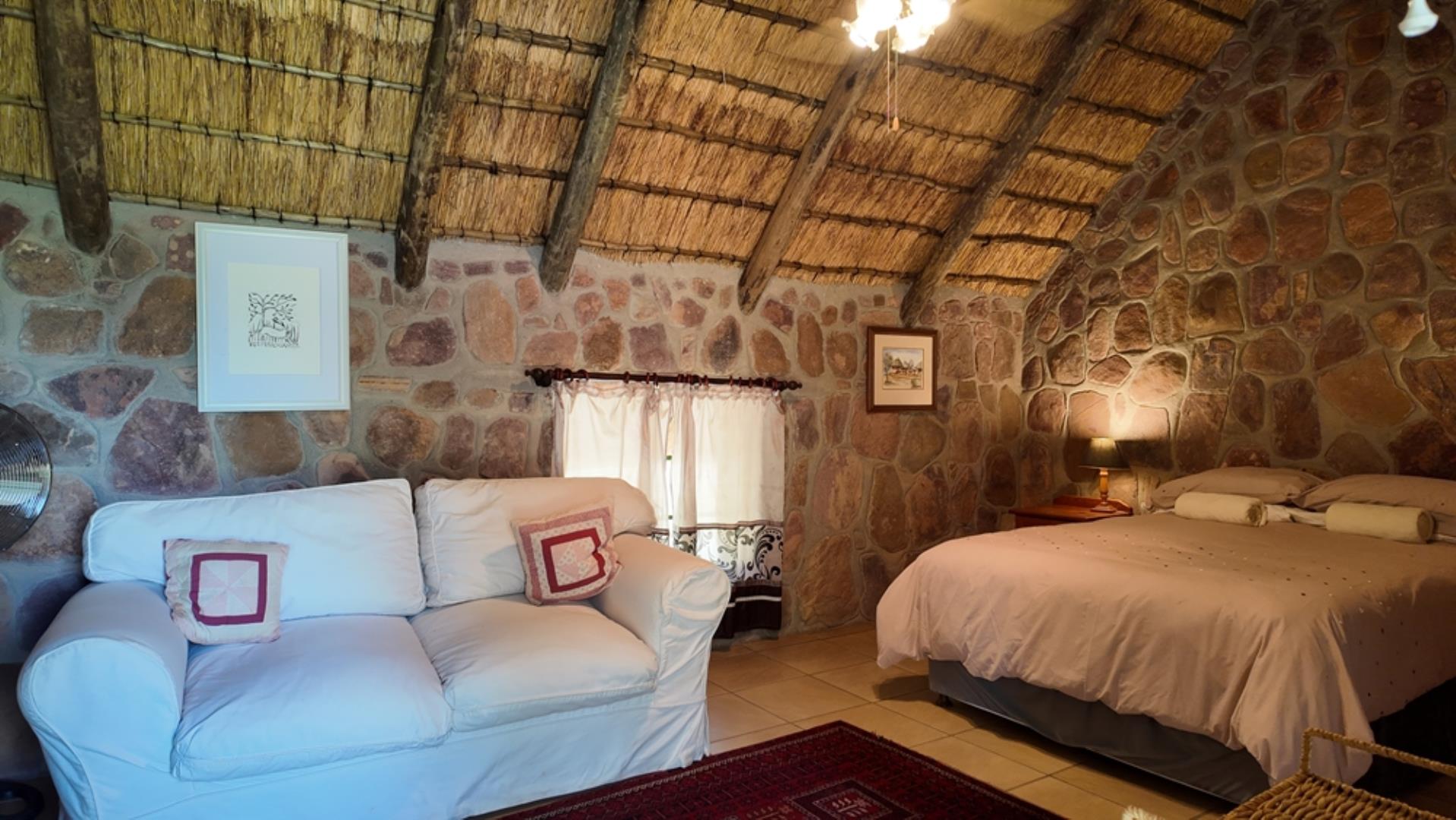 740697_Game_Farm_FOR_SALE_Naboomspruit_990ha_(65).jpeg