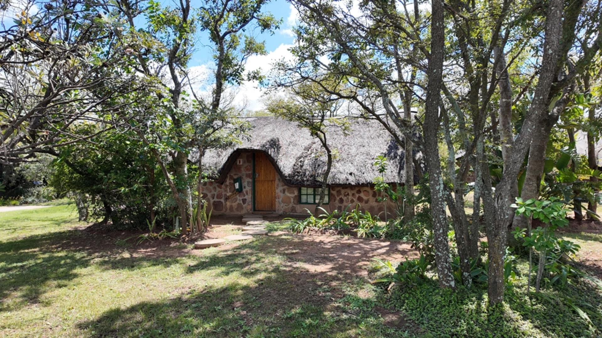 740697_Game_Farm_FOR_SALE_Naboomspruit_990ha_(66).jpeg