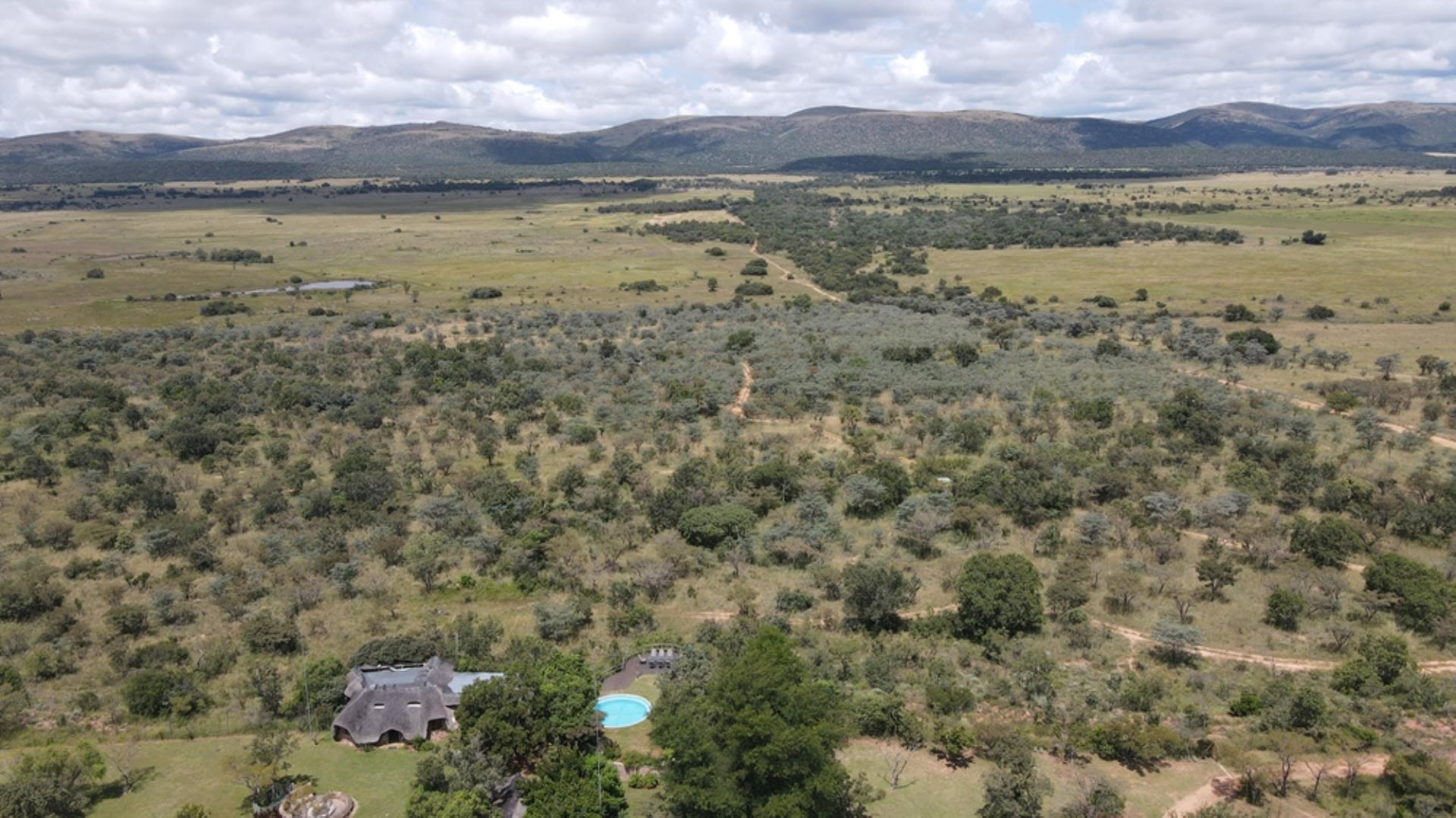 740697_Game_Farm_FOR_SALE_Naboomspruit_990ha_(7).jpeg