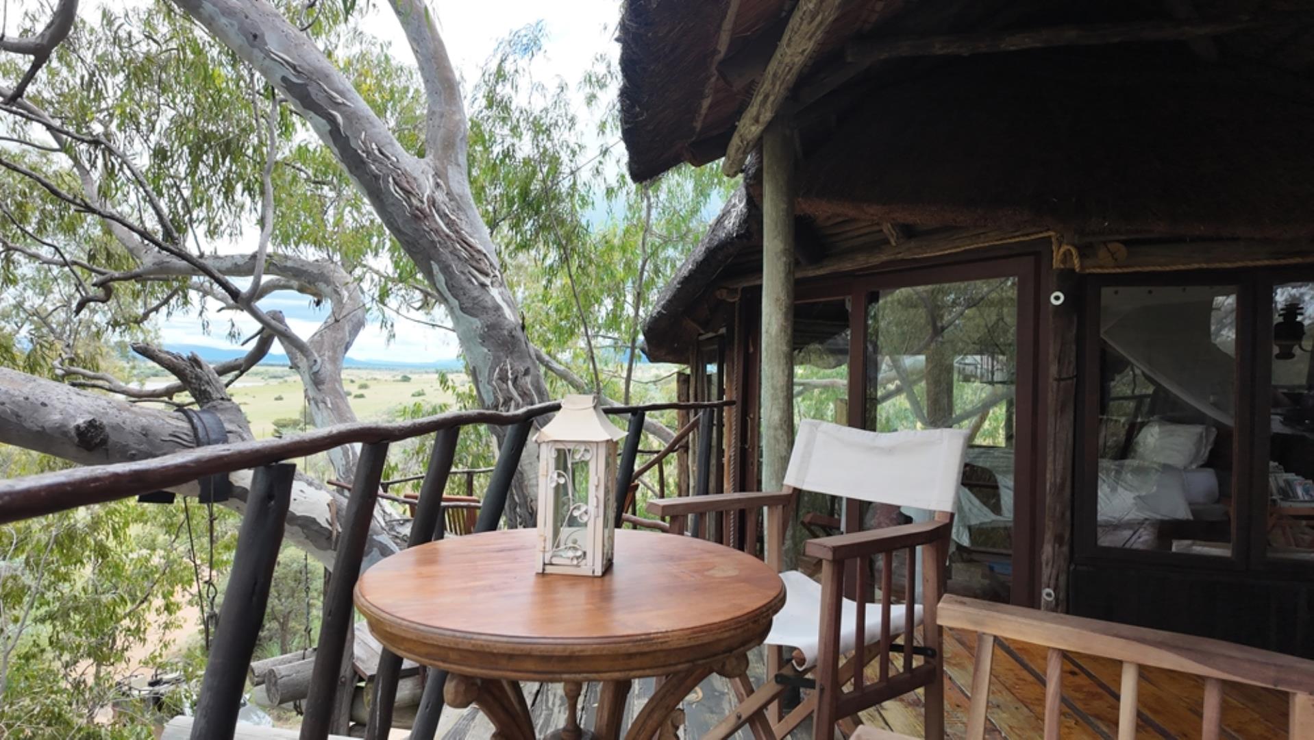 740697_Game_Farm_FOR_SALE_Naboomspruit_990ha_(75).jpeg