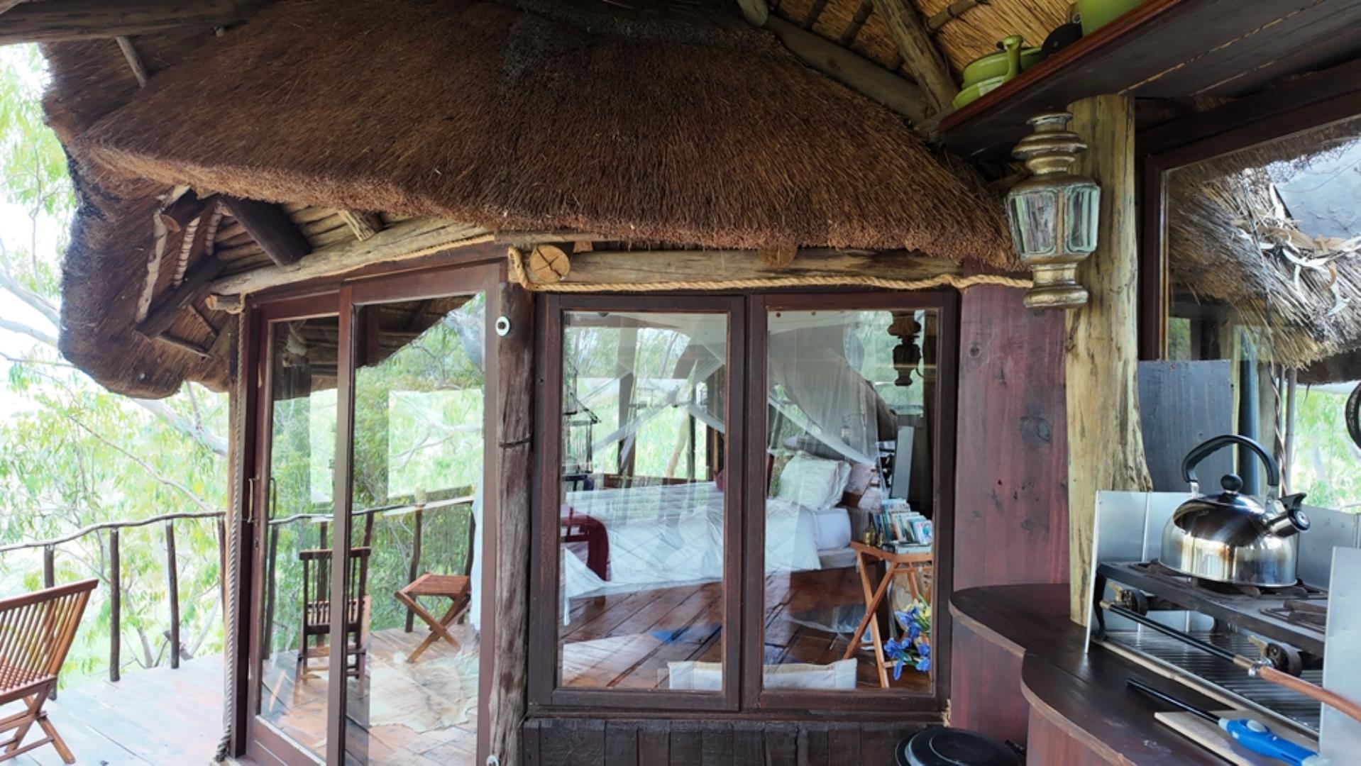 740697_Game_Farm_FOR_SALE_Naboomspruit_990ha_(76).jpeg