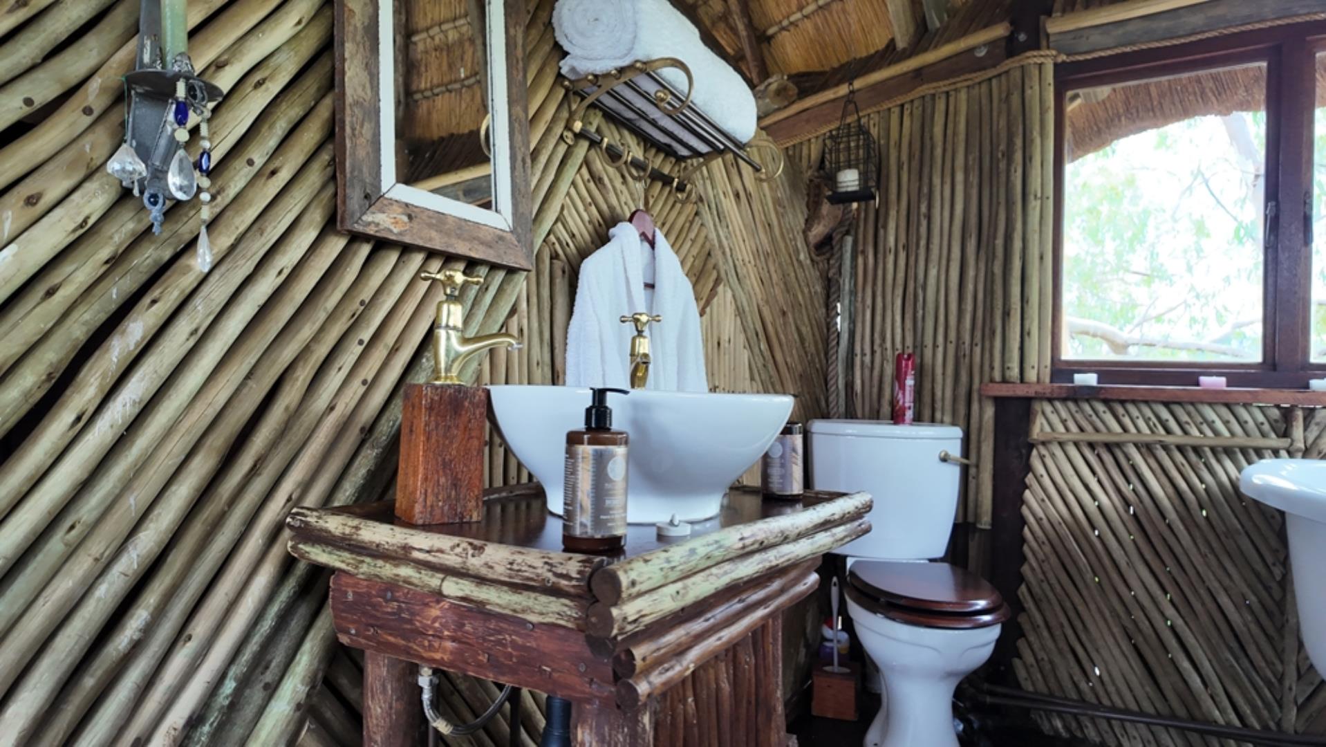 740697_Game_Farm_FOR_SALE_Naboomspruit_990ha_(78).jpeg