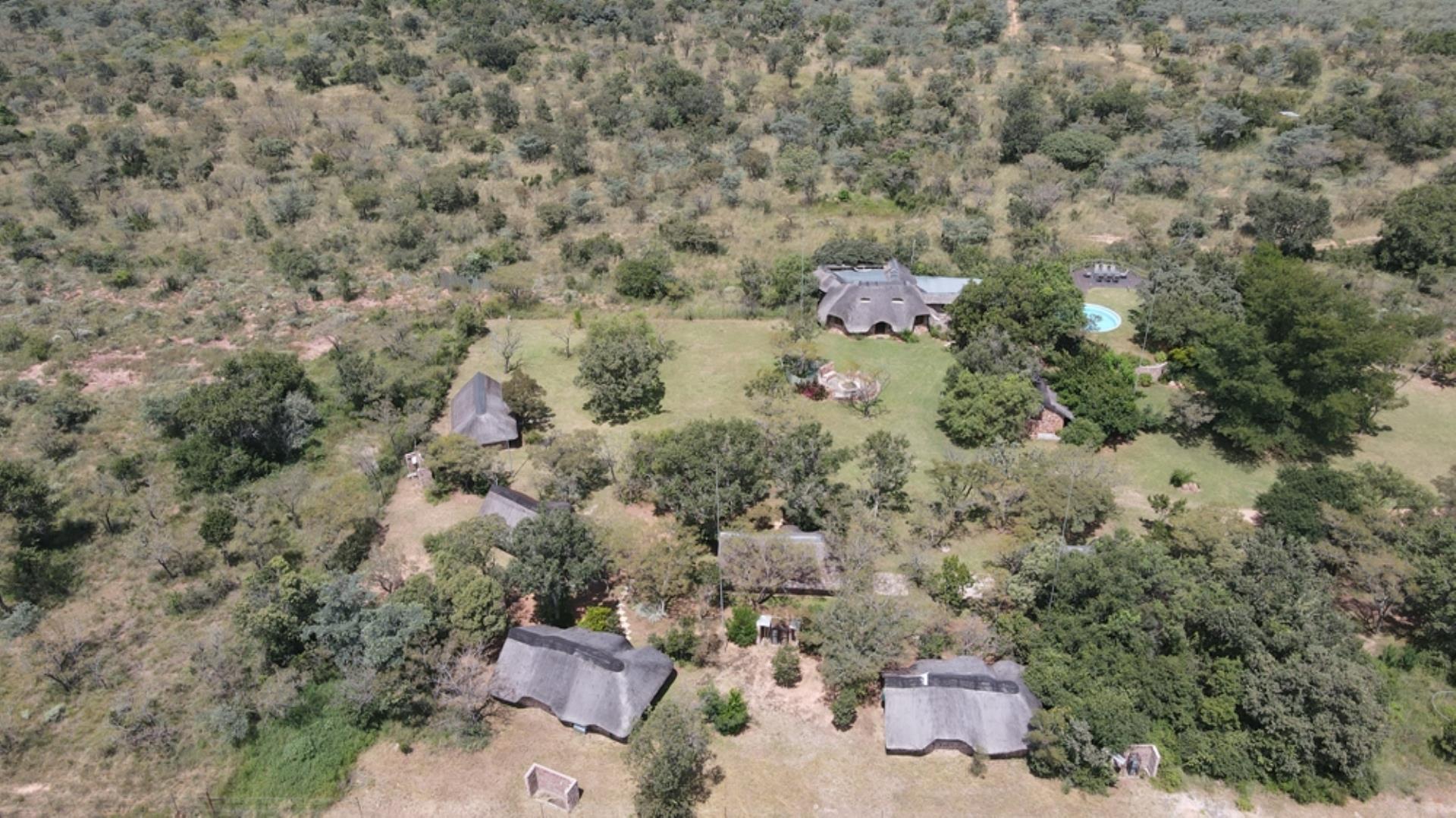 740697_Game_Farm_FOR_SALE_Naboomspruit_990ha_(8).jpeg