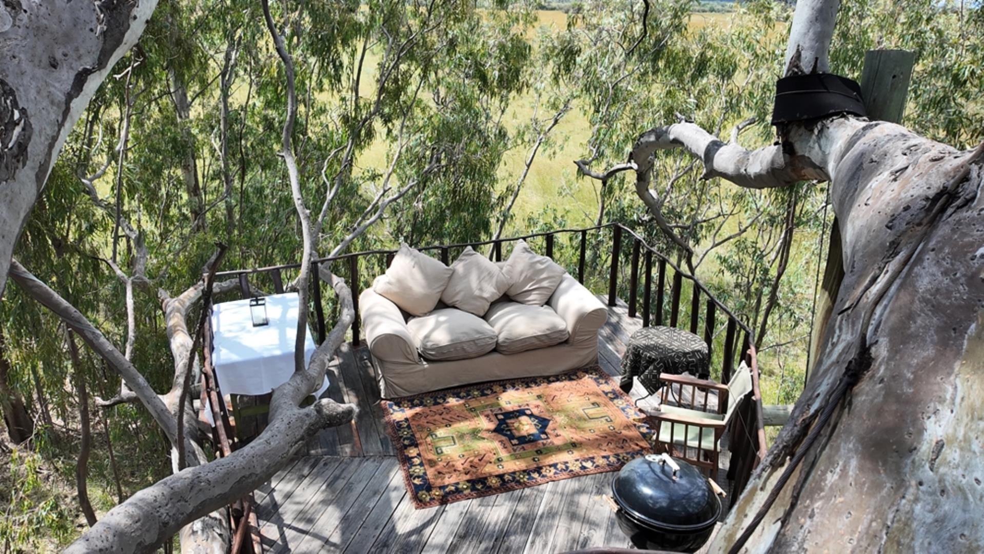 740697_Game_Farm_FOR_SALE_Naboomspruit_990ha_(81).jpeg