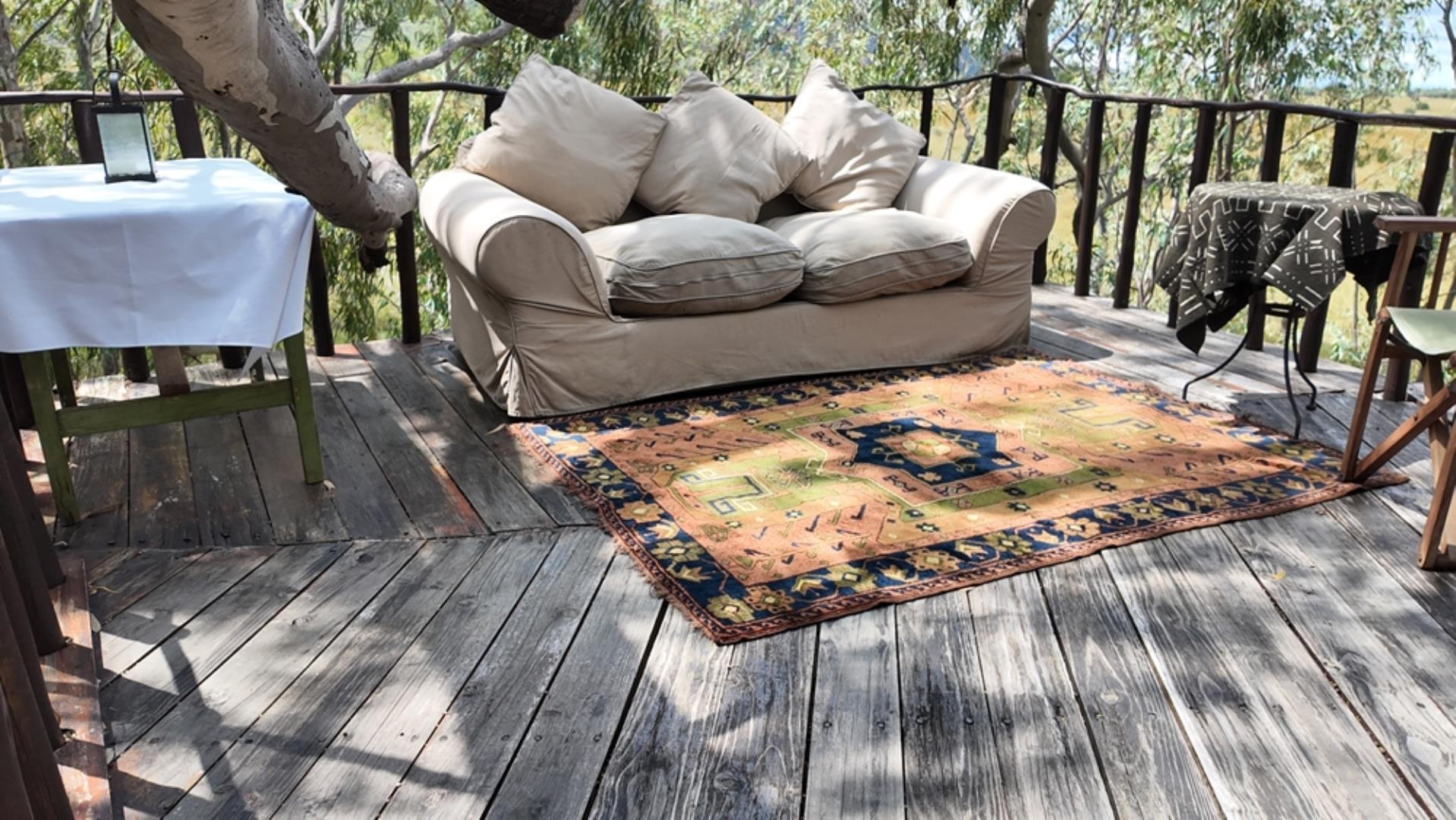 740697_Game_Farm_FOR_SALE_Naboomspruit_990ha_(83).jpeg