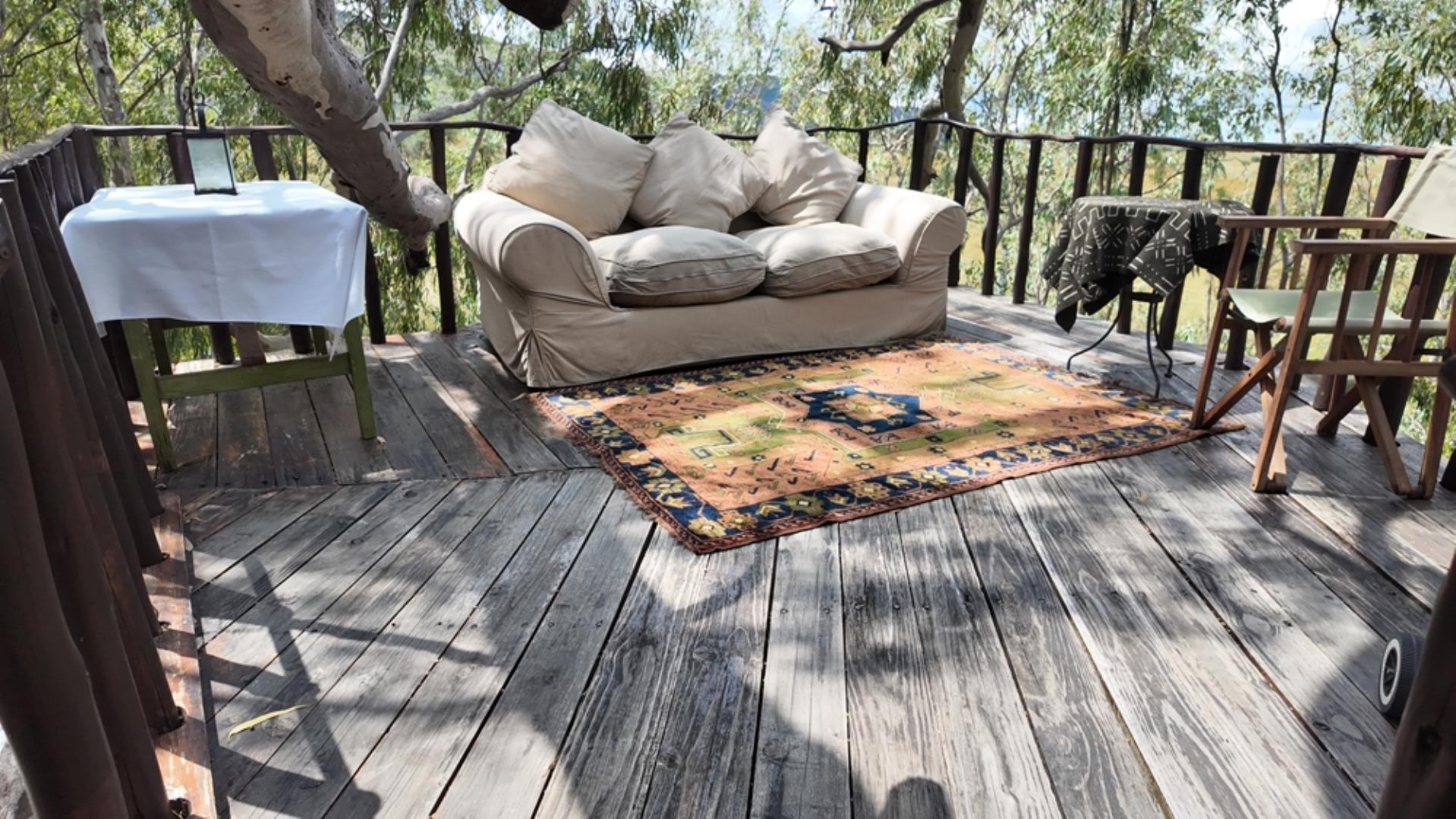 740697_Game_Farm_FOR_SALE_Naboomspruit_990ha_(84).jpeg