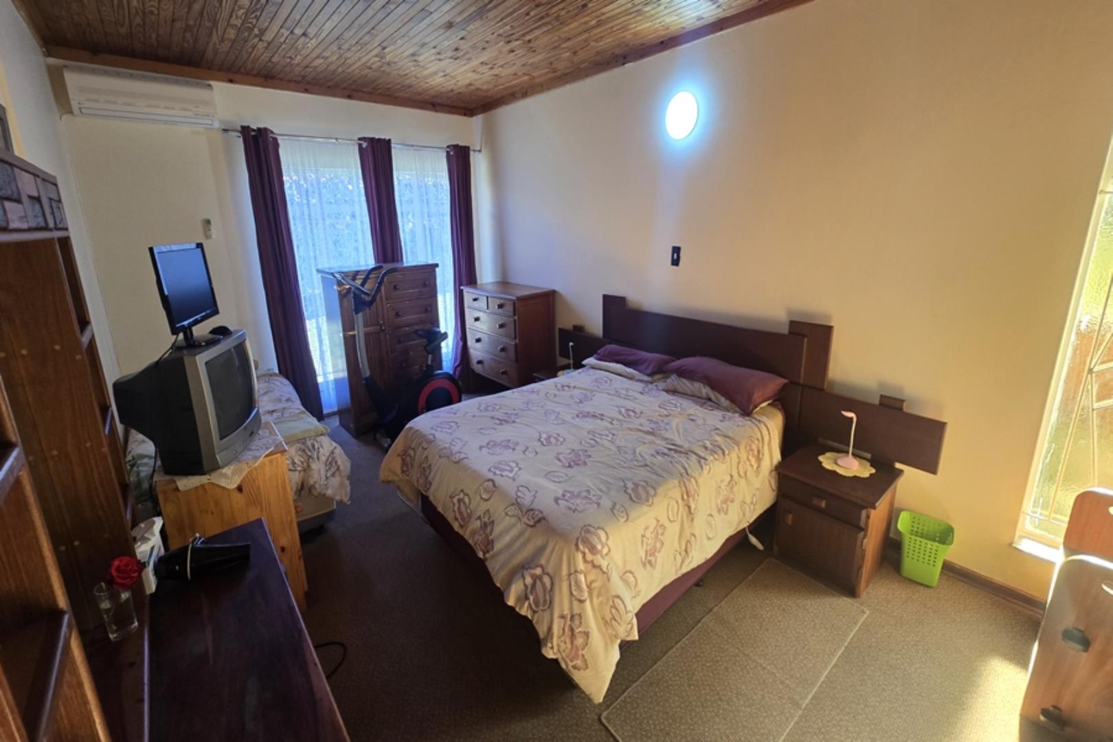 740758_Hans_Leandra_Huis_(1).jpg