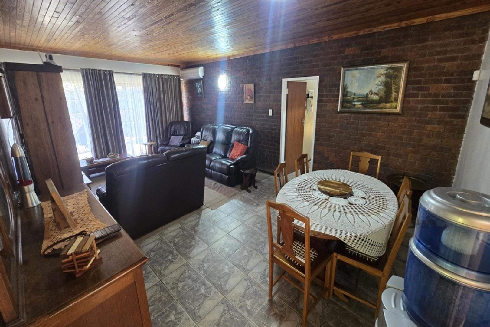 740758_Hans_Leandra_Huis_(11).jpg