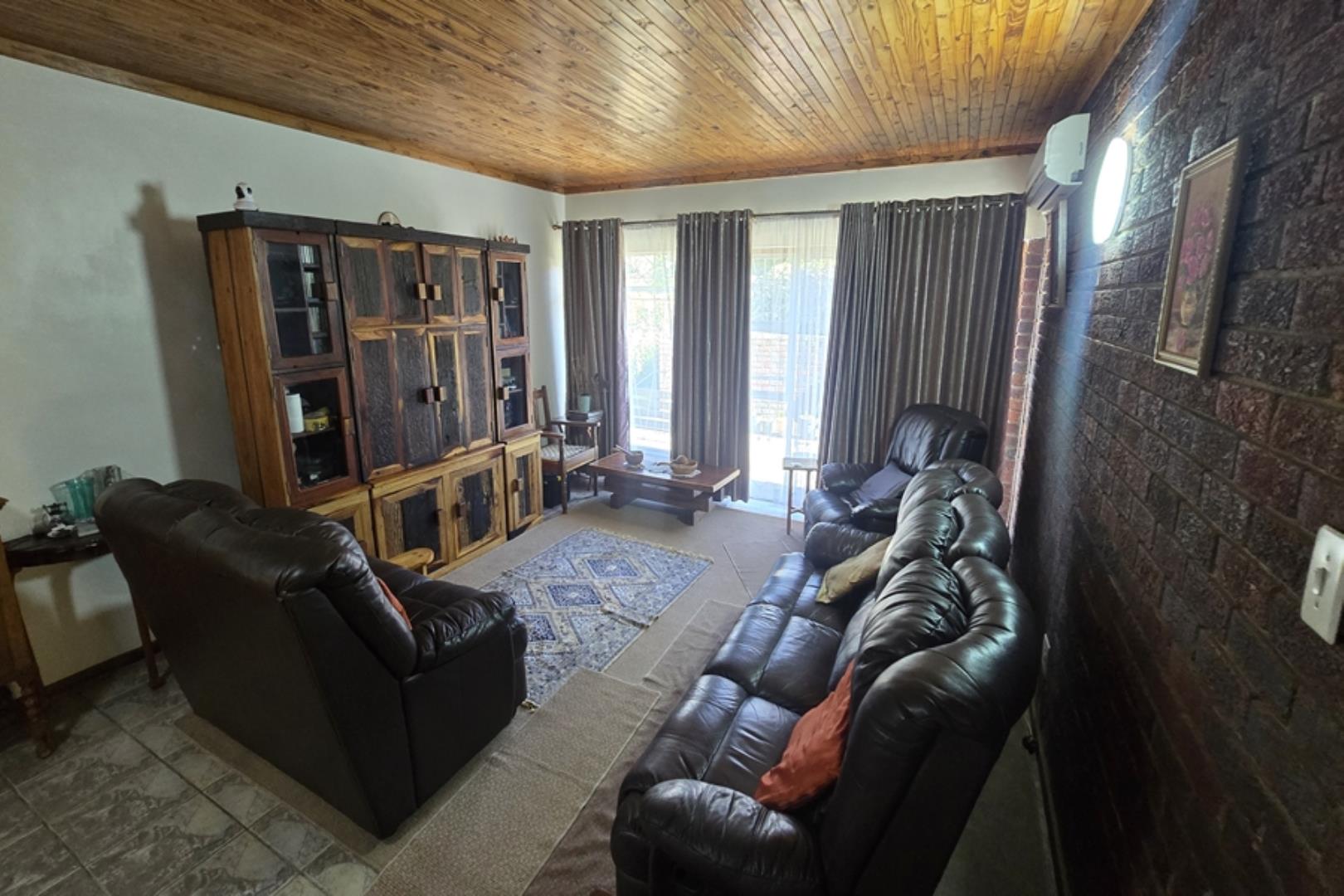 740758_Hans_Leandra_Huis_(12).jpg