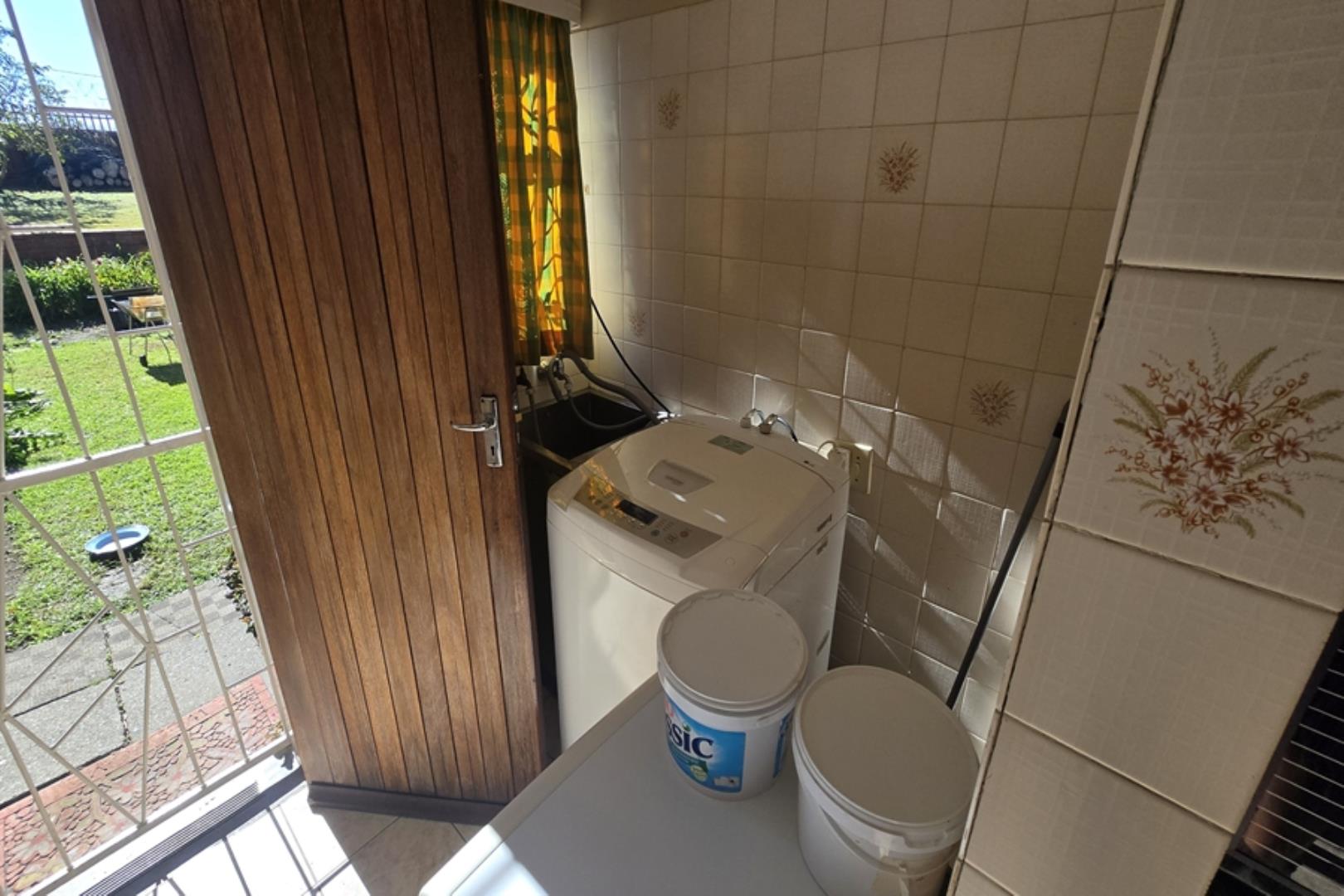 740758_Hans_Leandra_Huis_(17).jpg