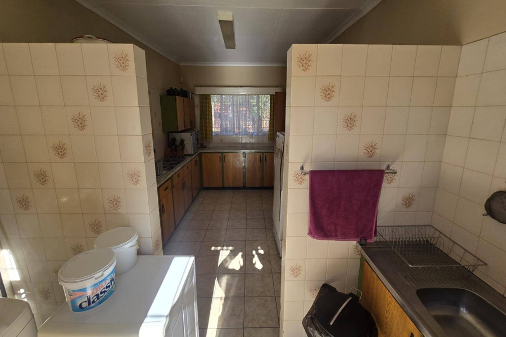 740758_Hans_Leandra_Huis_(18).jpg