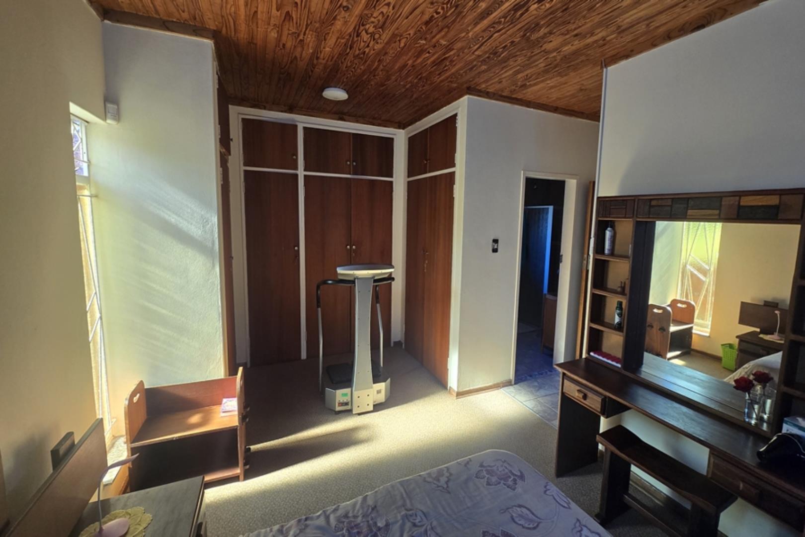 740758_Hans_Leandra_Huis_(3).jpg
