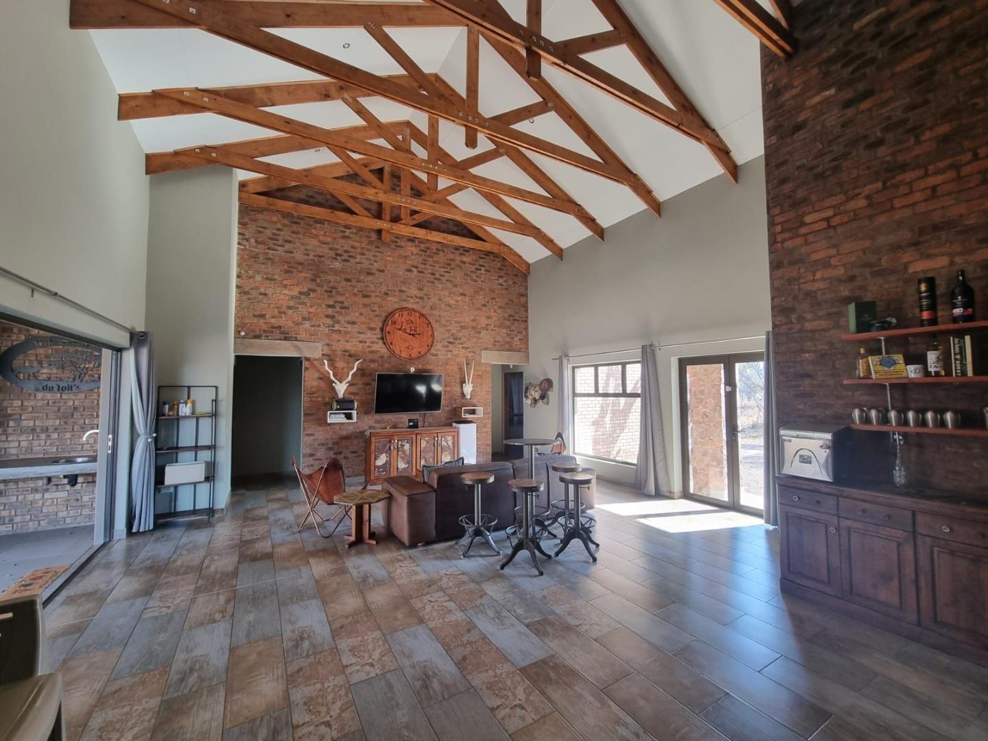 750972_House_Shona_Langa_(16).jpeg