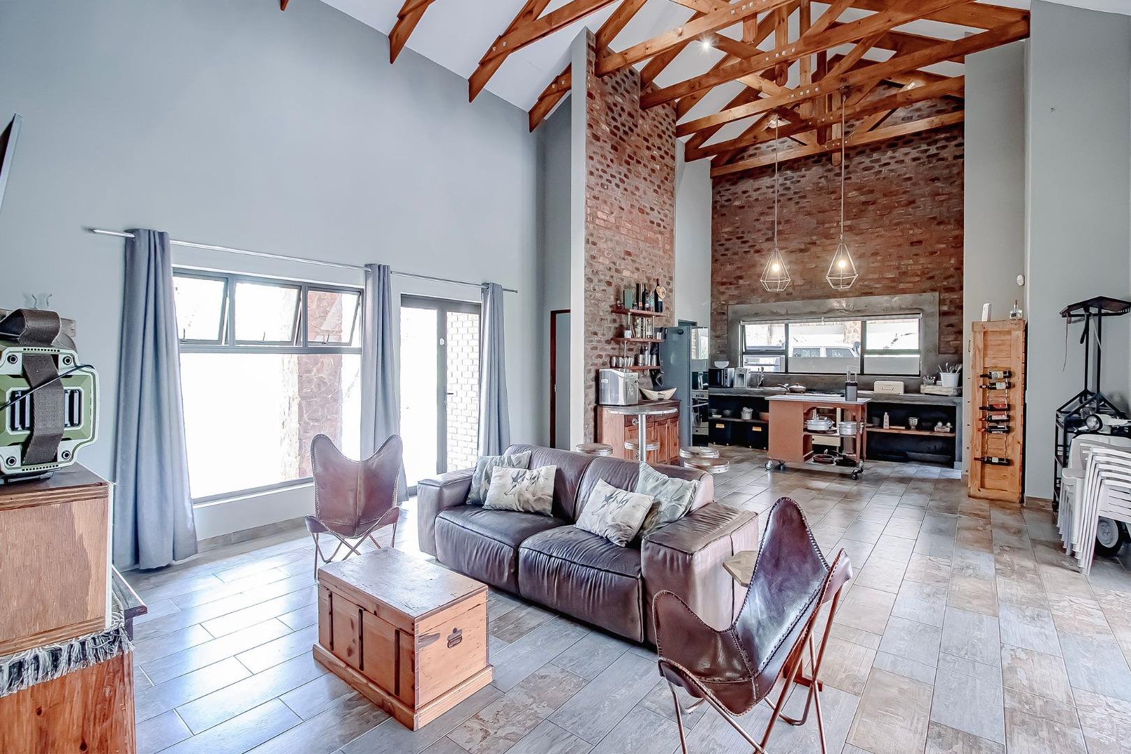 750972_House_Shona_Langa_(26).jpeg