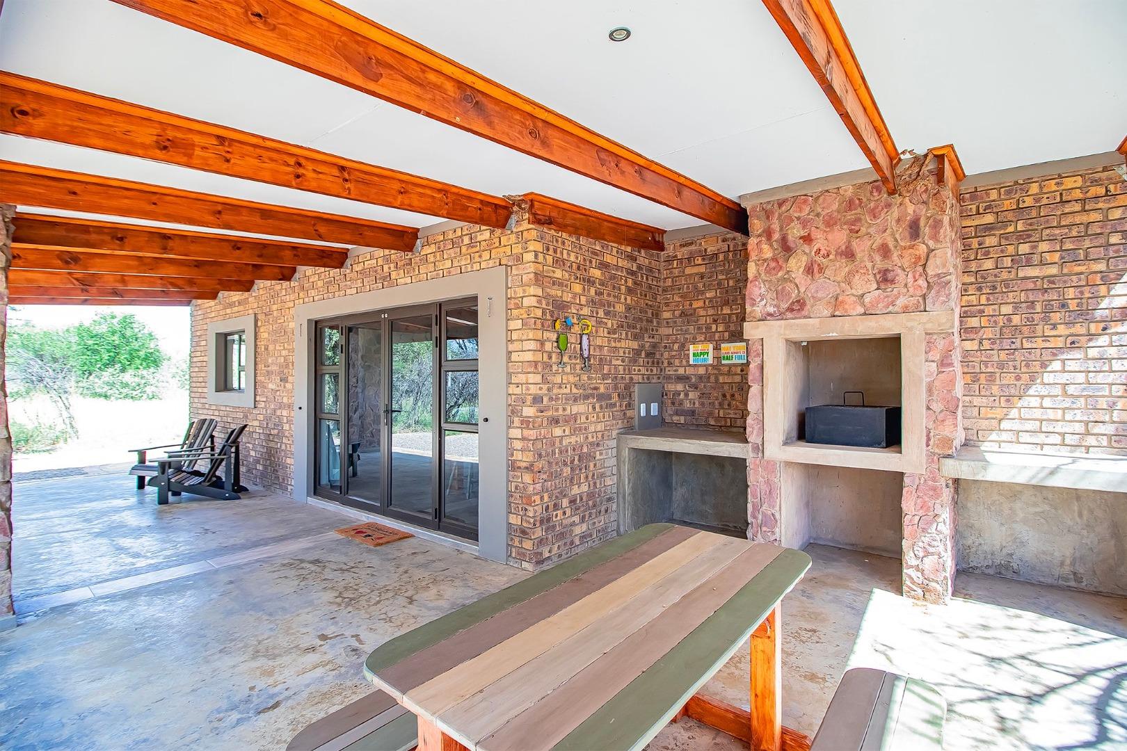 750972_House_Shona_Langa_(29).jpeg