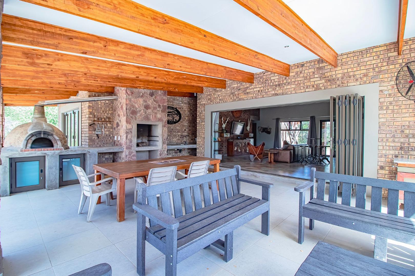 750972_House_Shona_Langa_(34).jpeg