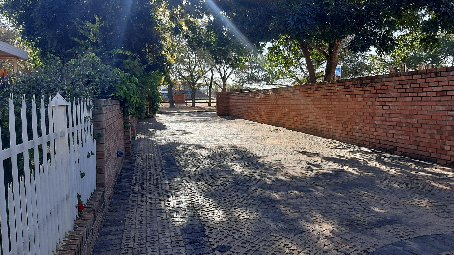 751325_20250617_150733.jpg