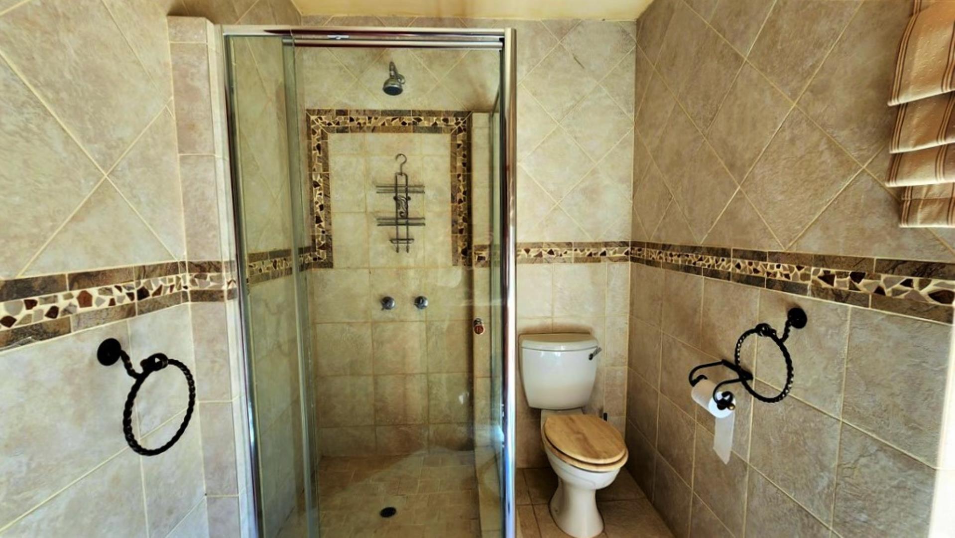 753157_84.jpg