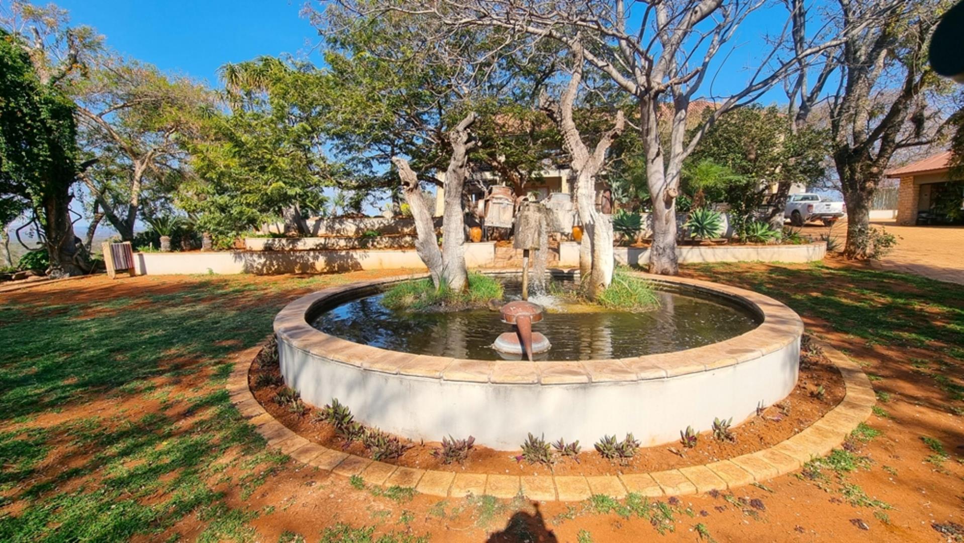 753166_1054ha_Luxurious_Game_Farm_For_Sale_Marken_Area__South_Africa_(10).jpeg