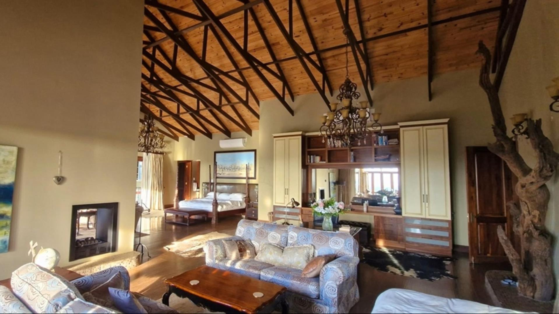 753166_1054ha_Luxurious_Game_Farm_For_Sale_Marken_Area__South_Africa_(103).jpeg