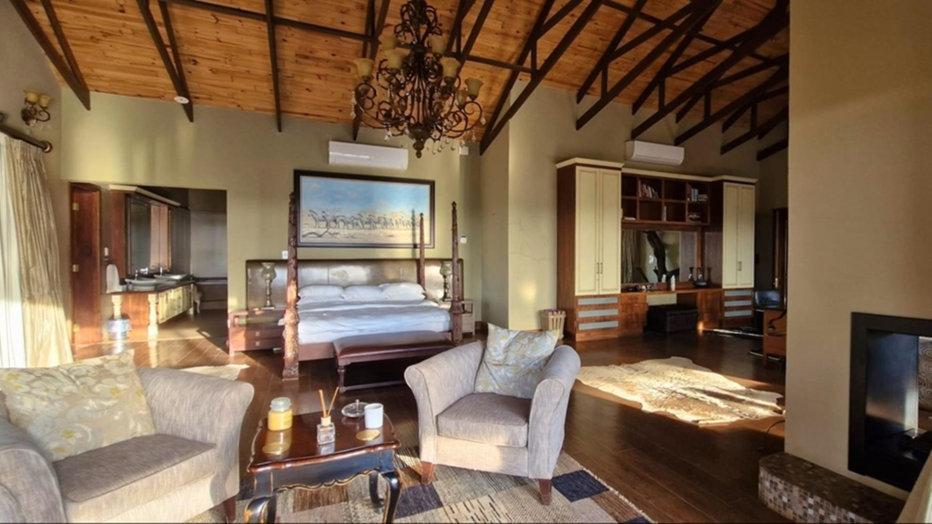 753166_1054ha_Luxurious_Game_Farm_For_Sale_Marken_Area__South_Africa_(106).jpeg