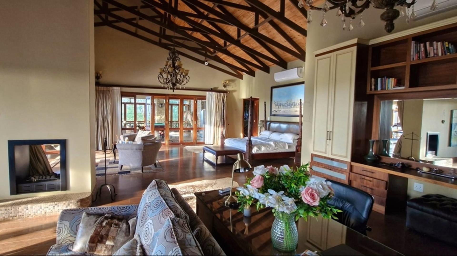 753166_1054ha_Luxurious_Game_Farm_For_Sale_Marken_Area__South_Africa_(115).jpeg