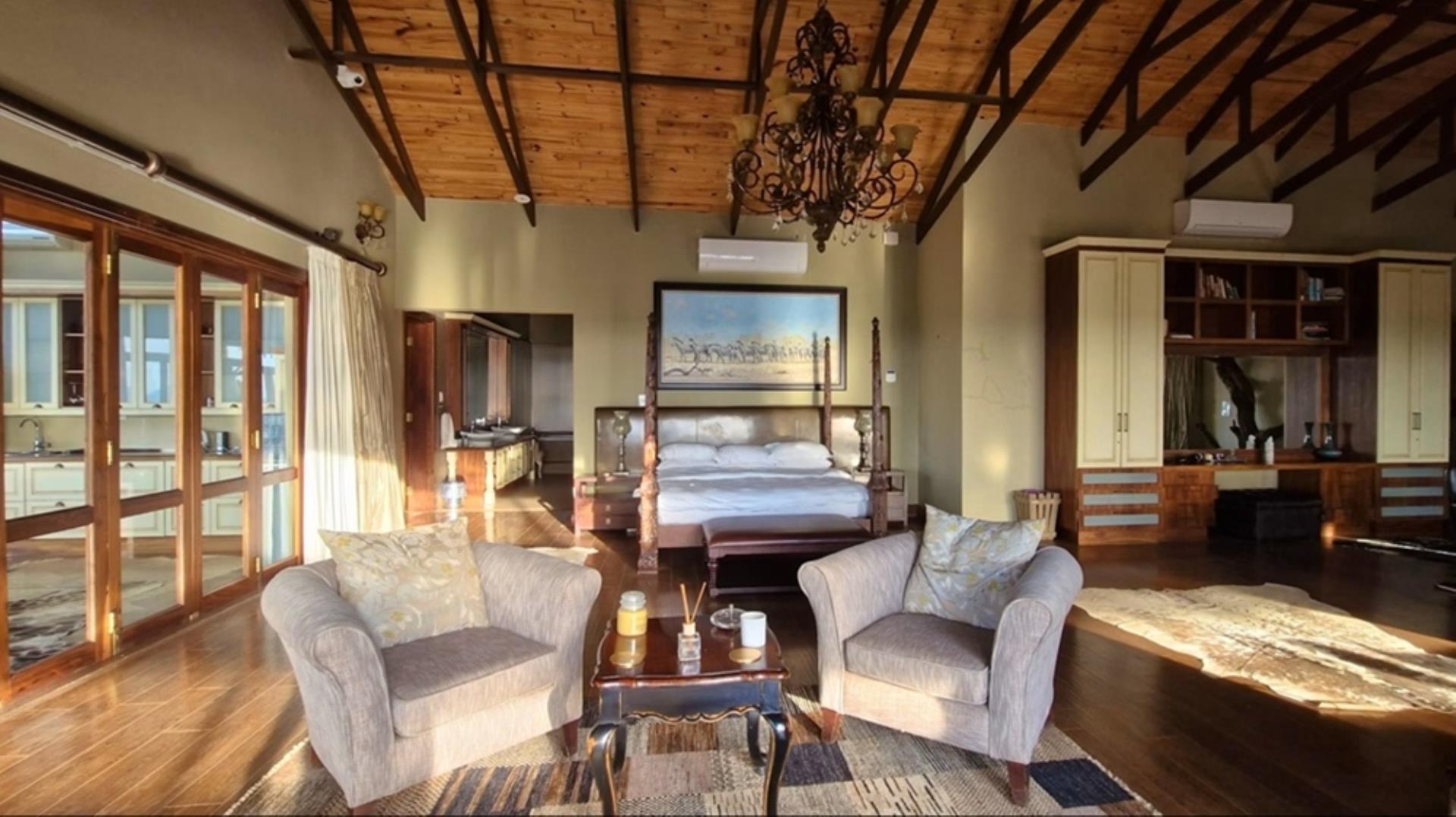 753166_1054ha_Luxurious_Game_Farm_For_Sale_Marken_Area__South_Africa_(117).jpeg