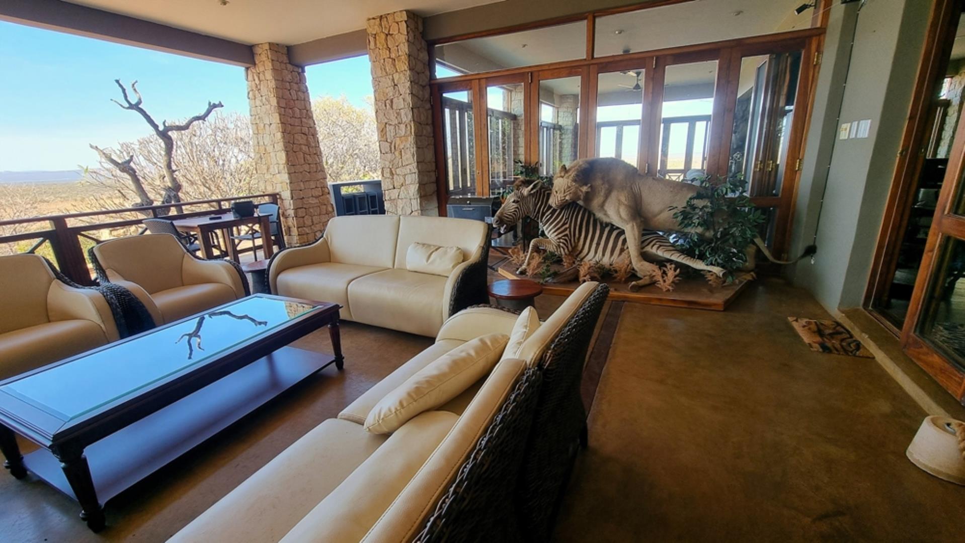 753166_1054ha_Luxurious_Game_Farm_For_Sale_Marken_Area__South_Africa_(18).jpeg