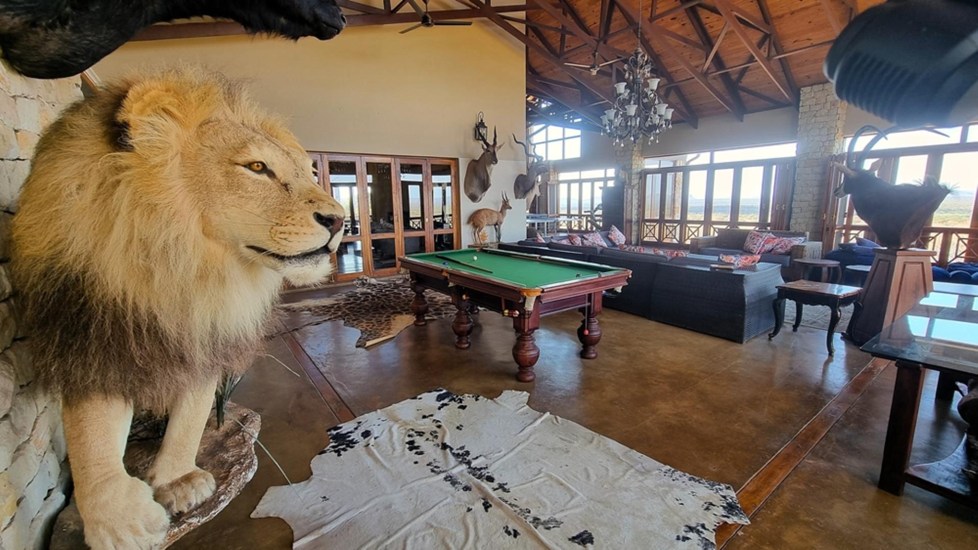 753166_1054ha_Luxurious_Game_Farm_For_Sale_Marken_Area__South_Africa_(35).jpeg