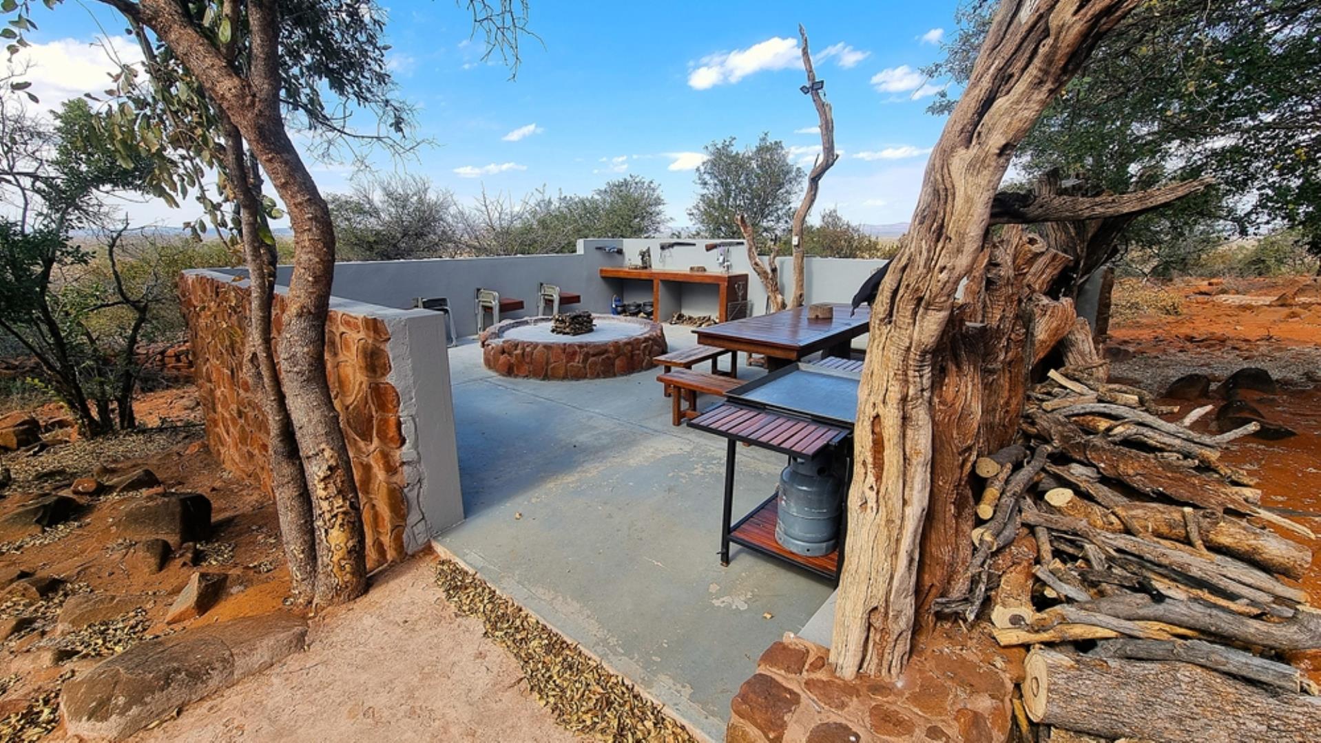 753166_1054ha_Luxurious_Game_Farm_For_Sale_Marken_Area__South_Africa_(56).jpeg