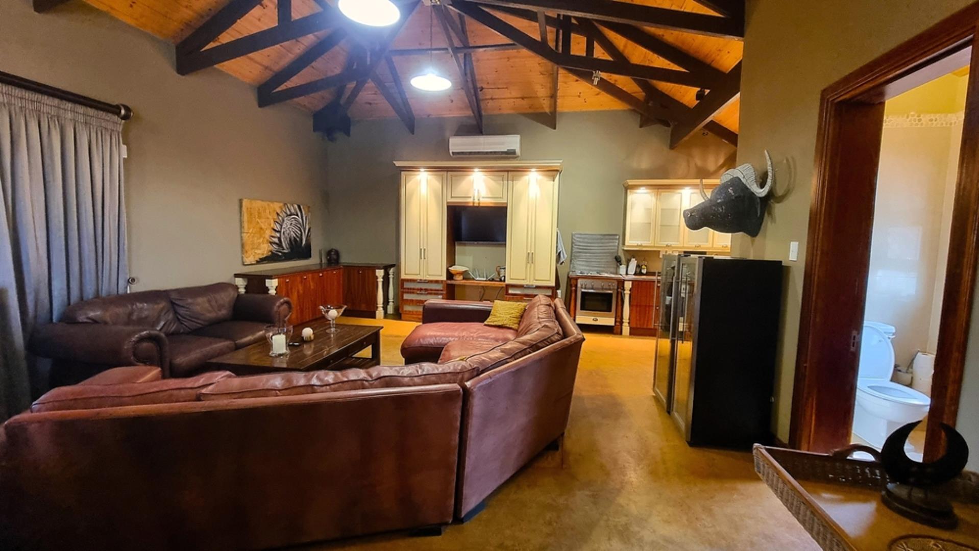 753166_1054ha_Luxurious_Game_Farm_For_Sale_Marken_Area__South_Africa_(61).jpeg
