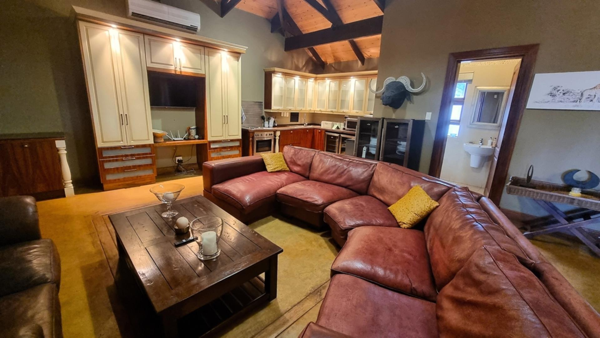 753166_1054ha_Luxurious_Game_Farm_For_Sale_Marken_Area__South_Africa_(62).jpeg