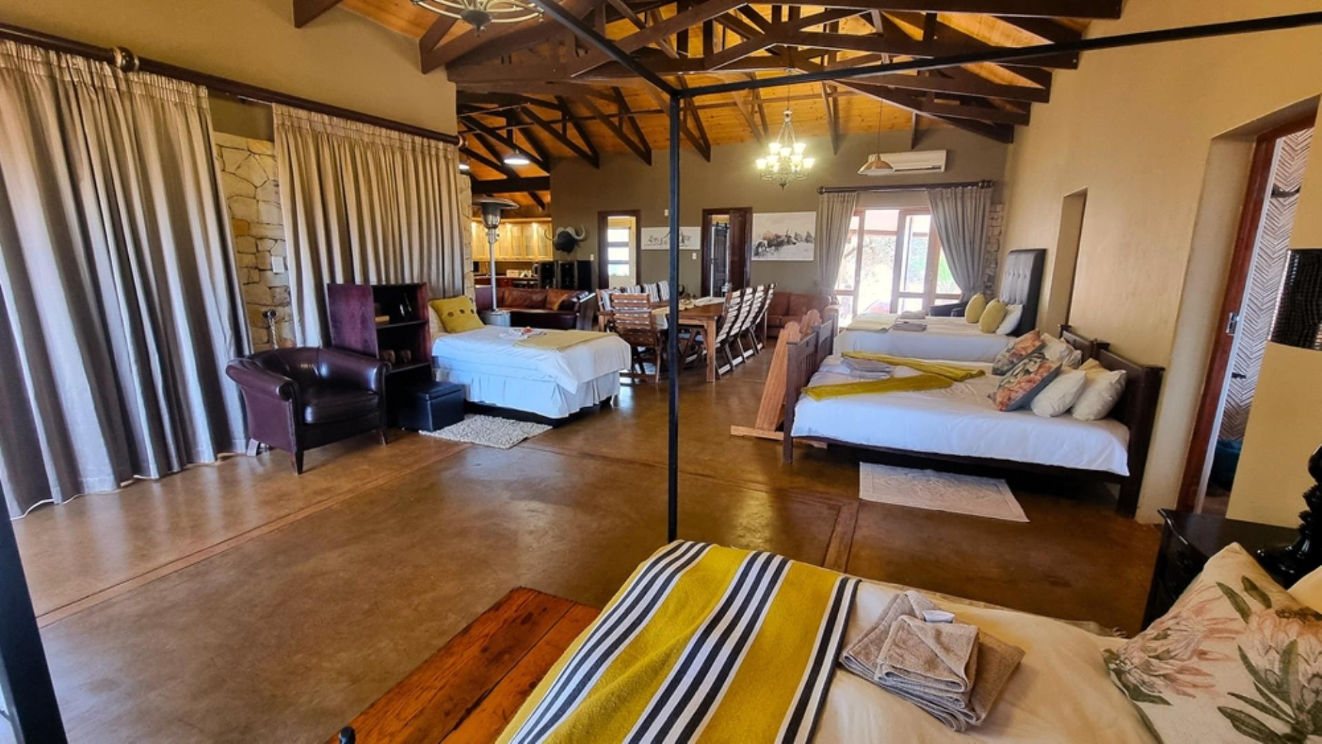 753166_1054ha_Luxurious_Game_Farm_For_Sale_Marken_Area__South_Africa_(65).jpeg
