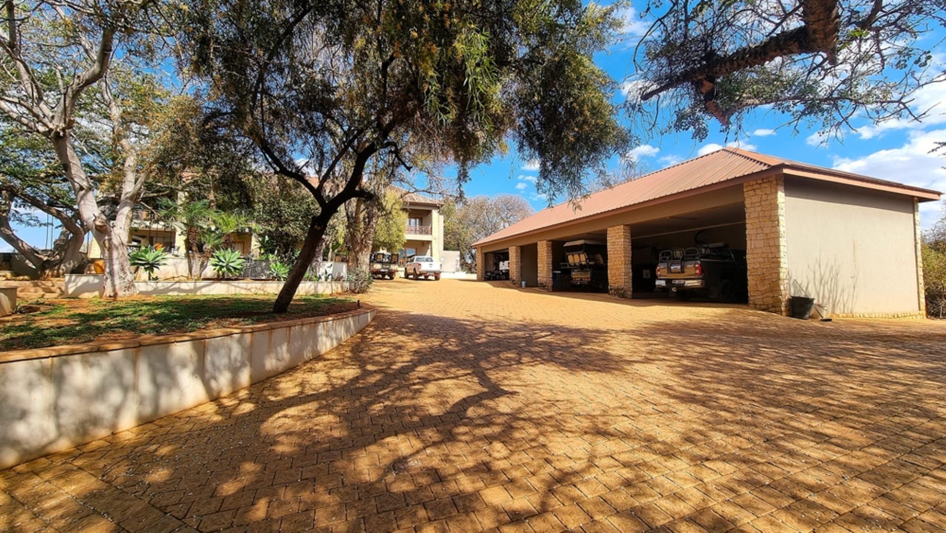 753166_1054ha_Luxurious_Game_Farm_For_Sale_Marken_Area__South_Africa_(66).jpeg