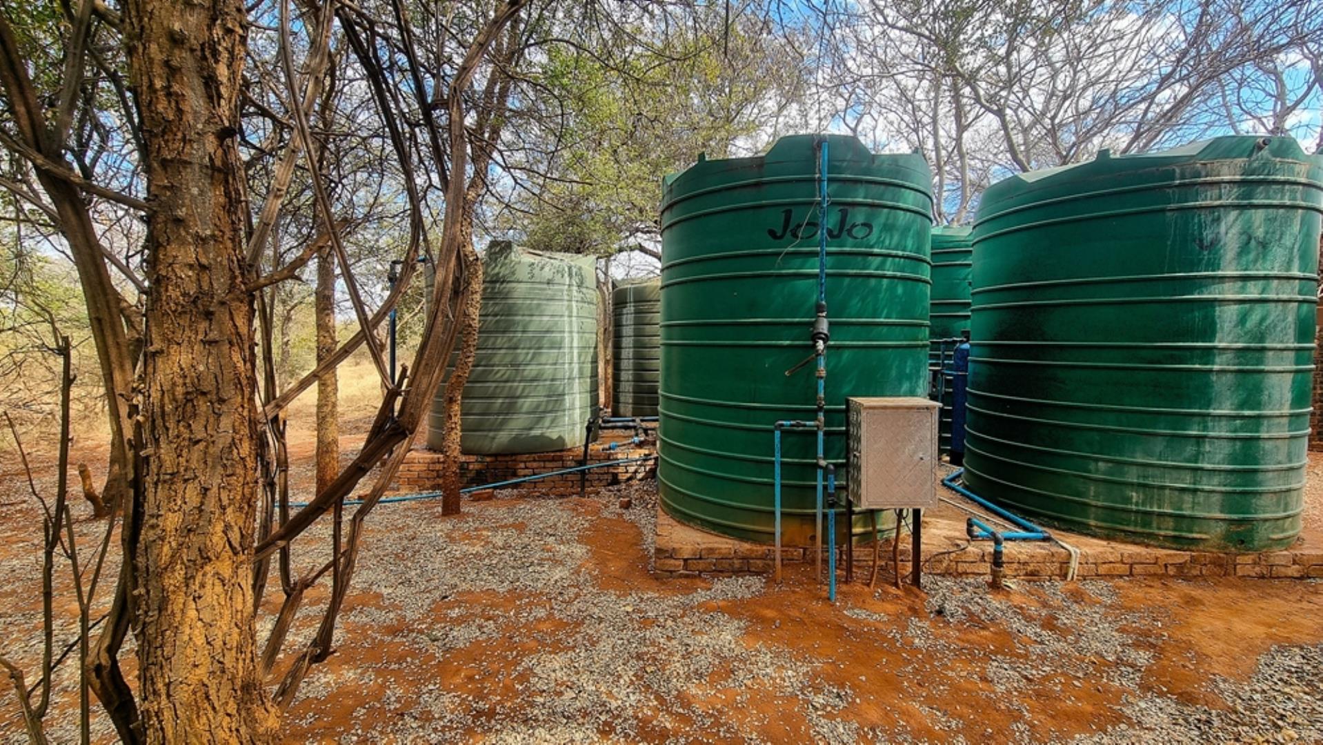 753166_1054ha_Luxurious_Game_Farm_For_Sale_Marken_Area__South_Africa_(72).jpeg