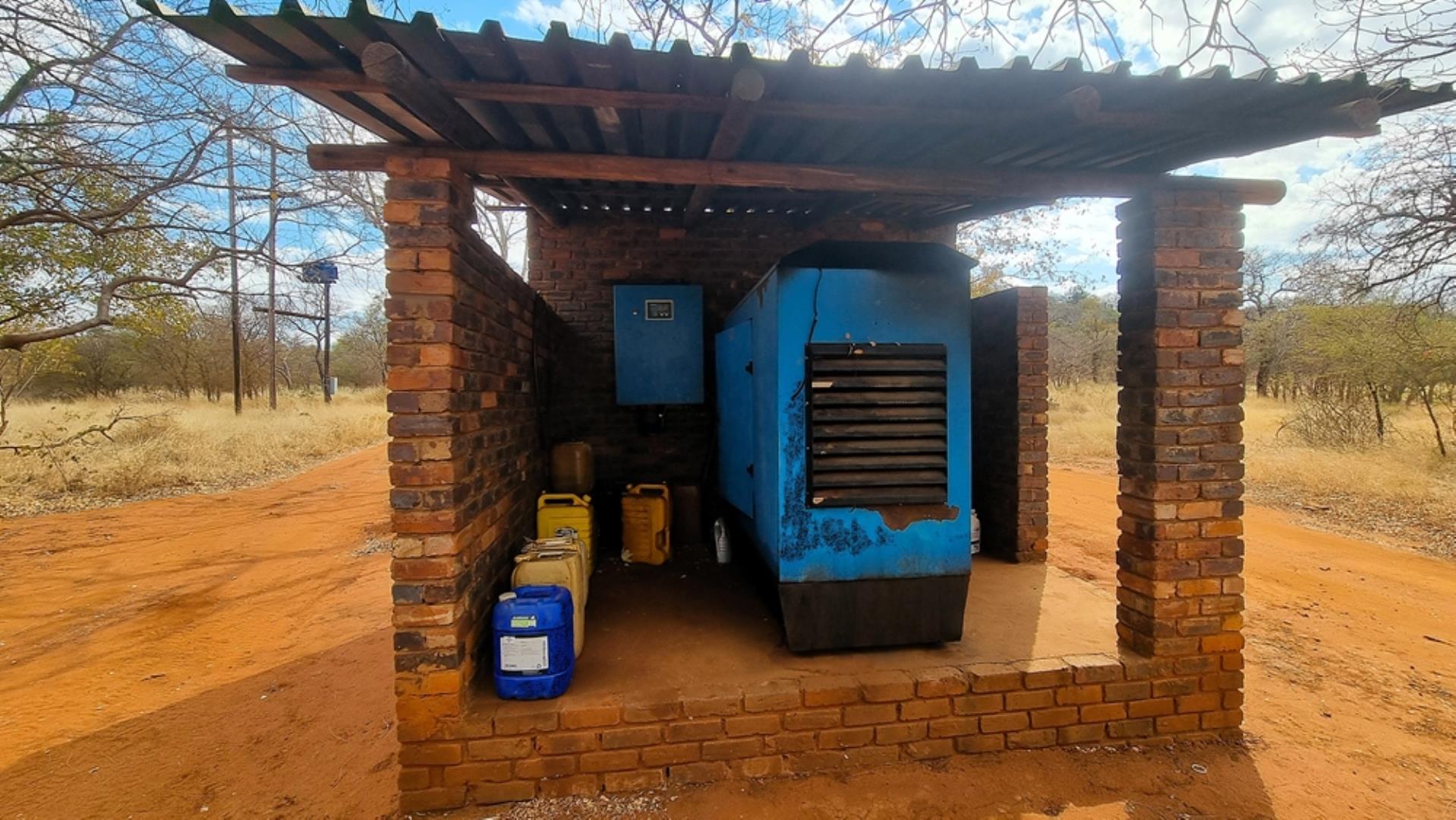 753166_1054ha_Luxurious_Game_Farm_For_Sale_Marken_Area__South_Africa_(74).jpeg