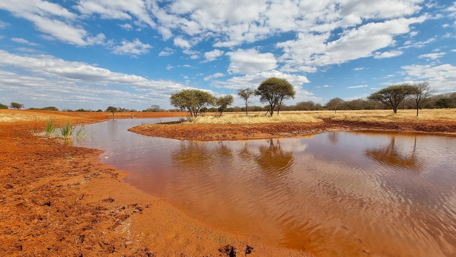 753166_1054ha_Luxurious_Game_Farm_For_Sale_Marken_Area__South_Africa_(75).jpeg