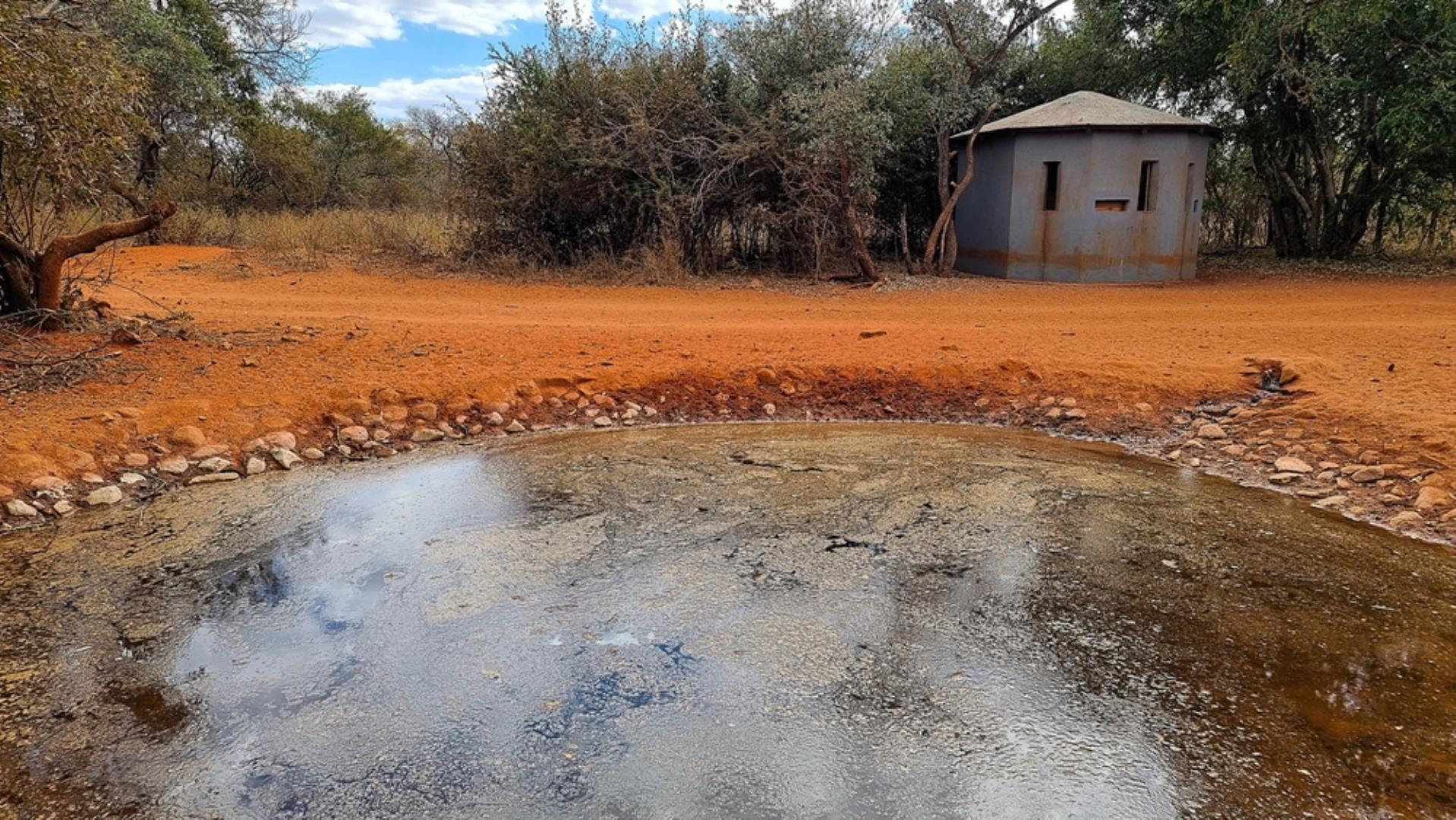 753166_1054ha_Luxurious_Game_Farm_For_Sale_Marken_Area__South_Africa_(77).jpeg