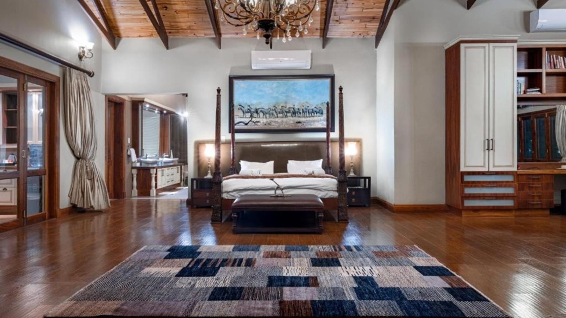 753166_1054ha_Luxurious_Game_Farm_For_Sale_Marken_Area__South_Africa_(86).jpeg