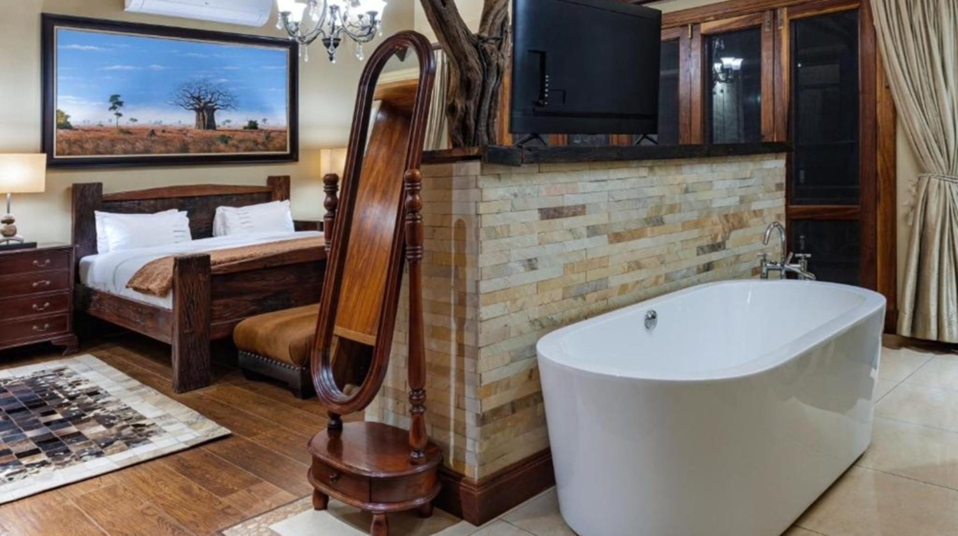 753166_1054ha_Luxurious_Game_Farm_For_Sale_Marken_Area__South_Africa_(91).jpeg