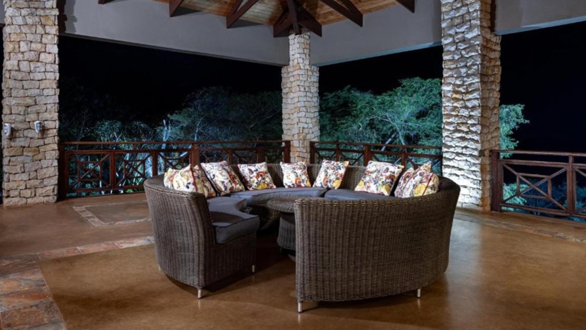 753166_1054ha_Luxurious_Game_Farm_For_Sale_Marken_Area__South_Africa_(93).jpeg