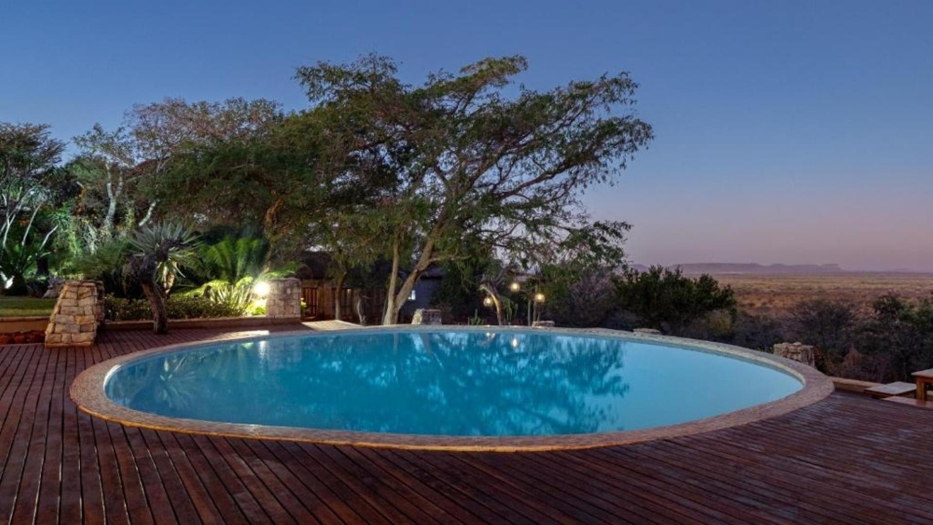 753166_1054ha_Luxurious_Game_Farm_For_Sale_Marken_Area__South_Africa_(95).jpeg