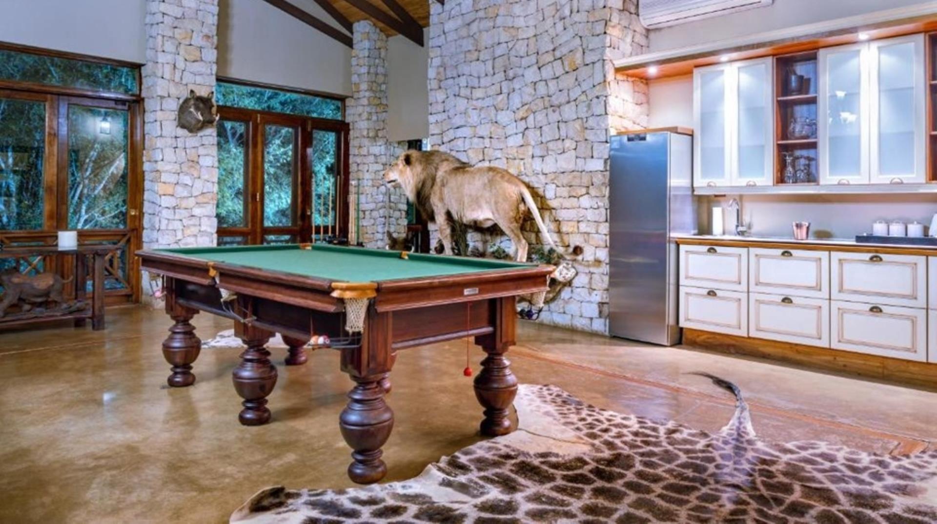 753166_1054ha_Luxurious_Game_Farm_For_Sale_Marken_Area__South_Africa_(97).jpeg