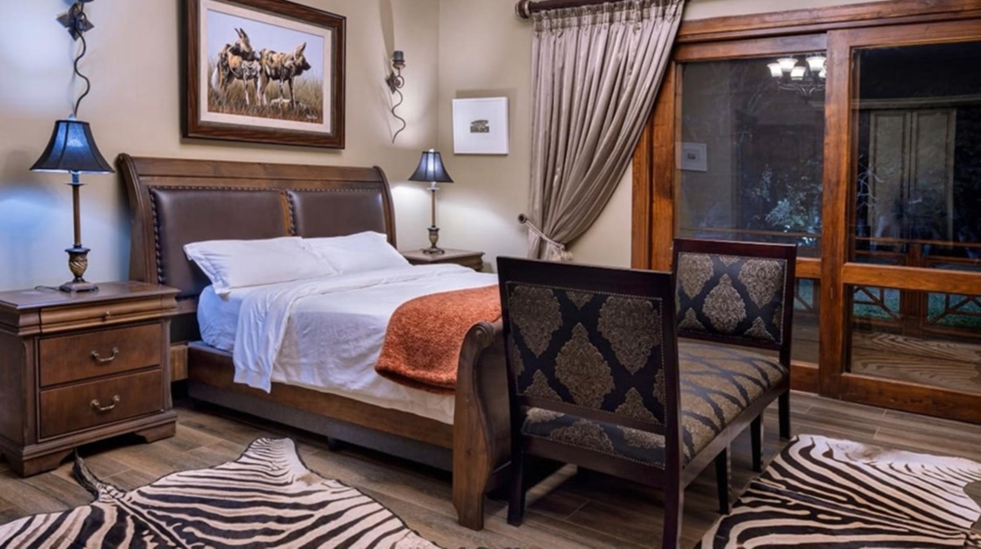 753166_1054ha_Luxurious_Game_Farm_For_Sale_Marken_Area__South_Africa_(99).jpeg