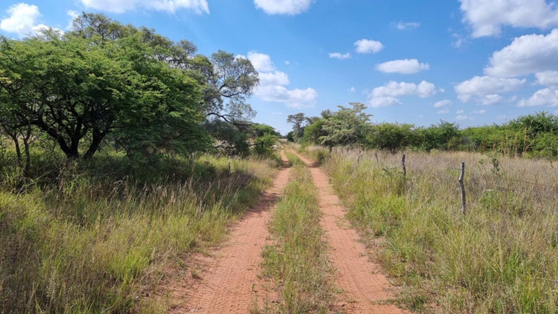 753295_772ha_Cattle_and_Game_Farm_Combination_Farm_for_Sale_Springbokflats_(3).jpg