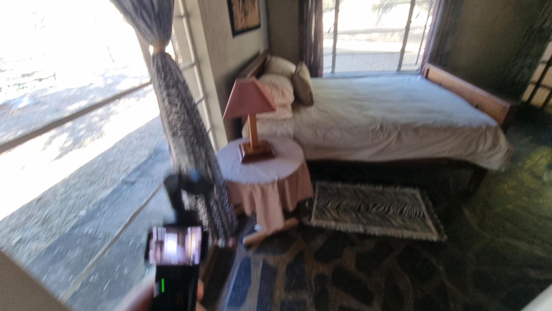 753301_77ha_Game_Farm_For__Sale_Naboomspruit_(10).jpeg