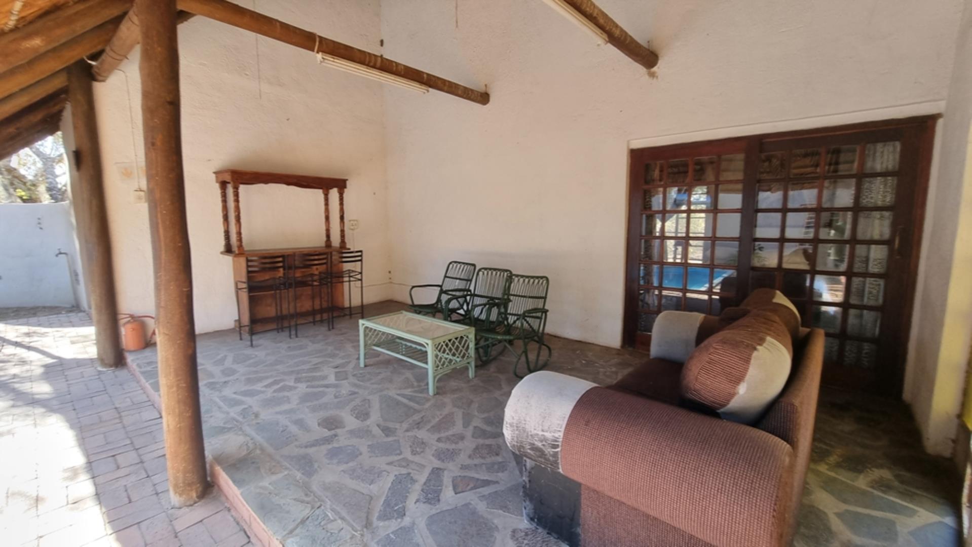 753301_77ha_Game_Farm_For__Sale_Naboomspruit_(11).jpeg
