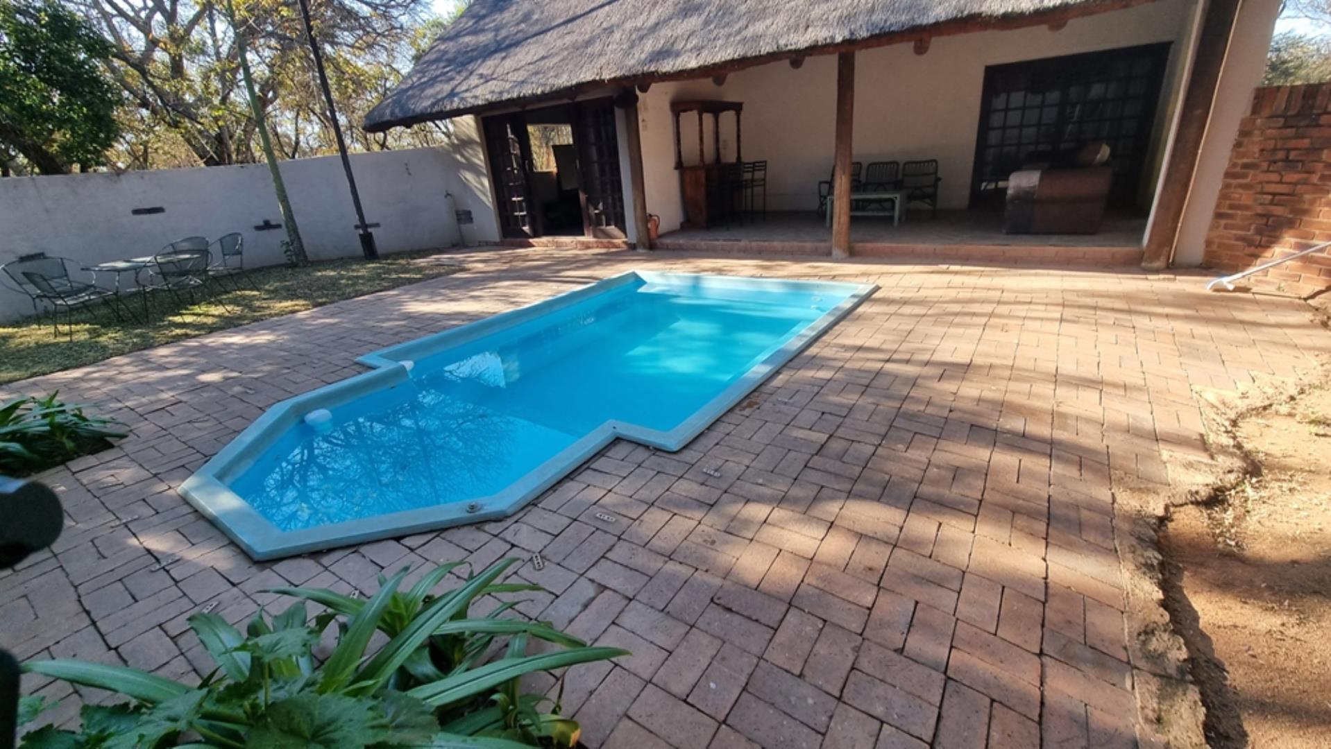 753301_77ha_Game_Farm_For__Sale_Naboomspruit_(12).jpeg