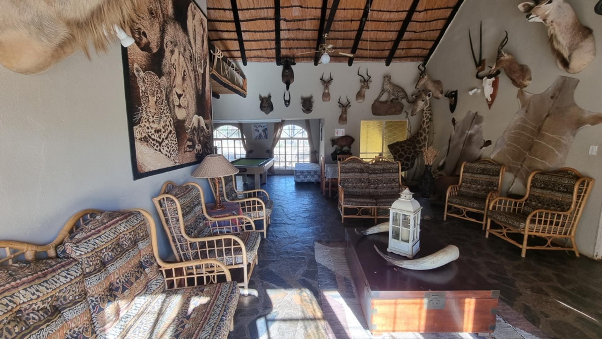 753301_77ha_Game_Farm_For__Sale_Naboomspruit_(13).jpeg
