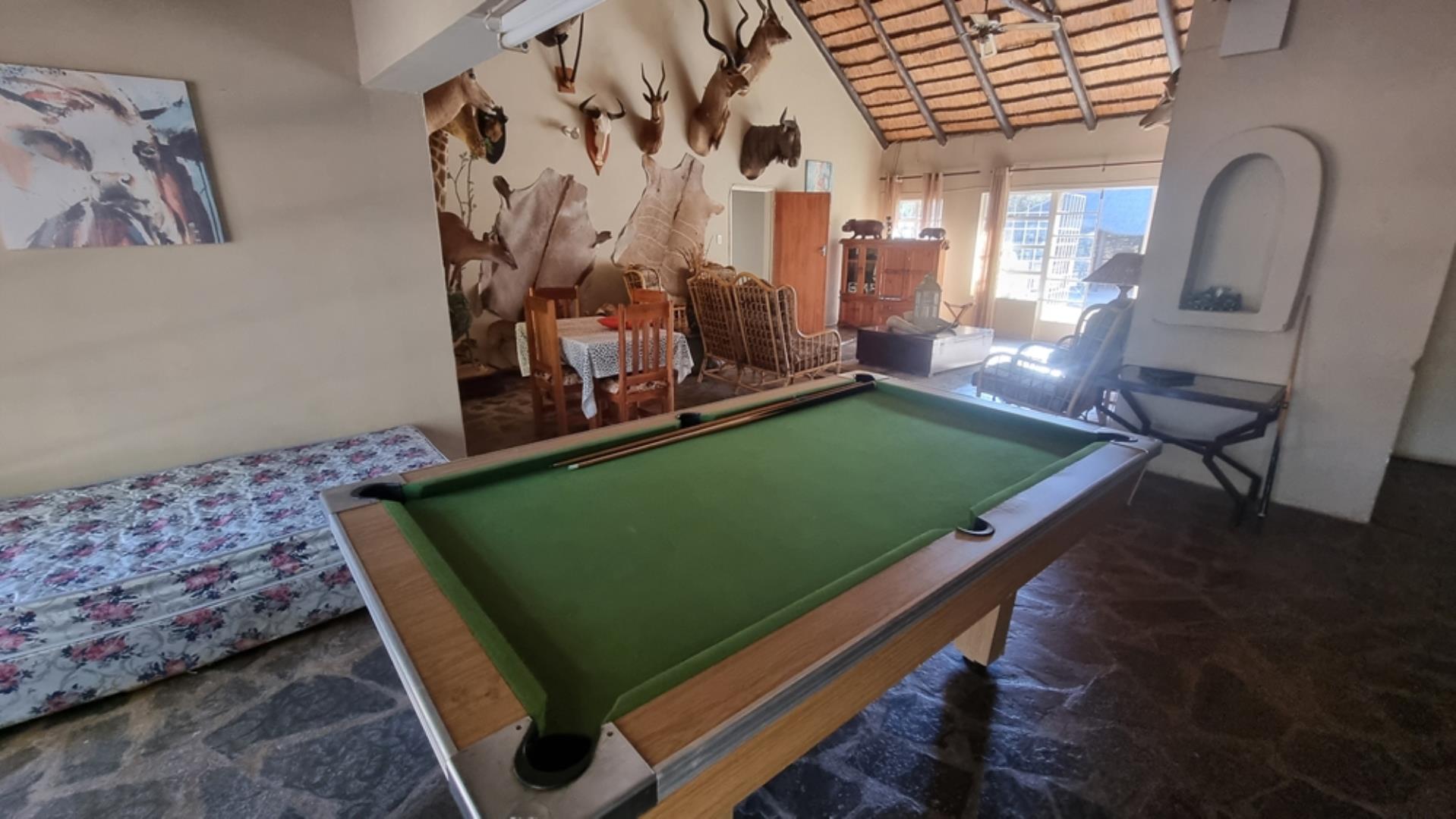 753301_77ha_Game_Farm_For__Sale_Naboomspruit_(14).jpeg